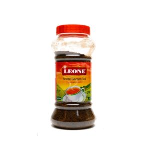 Leone-Tea-Powder-225g-Packet-dkKDP99905324