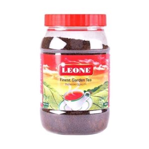 Leone-Tea-Powder-450G