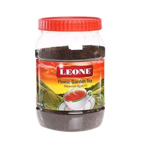 Leone-Tea-Powder-Jar-900gm-dkKDP5013531999717