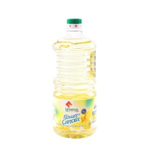 Lesieur-Canola-Oil-2Ltr-dkKDP3265478023006