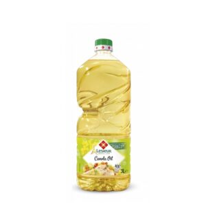 Lesieur-Canola-Oil-3Ltr