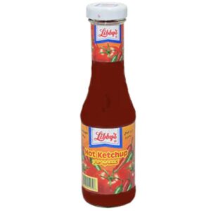 Libbys-Tomato-Ketchup-Hot-340gm