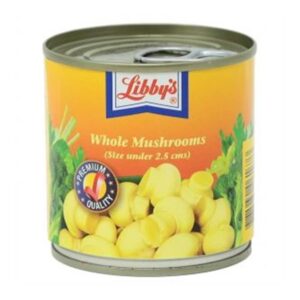Libbys-Whole-Mushroom-185Gm-dkKDP788930061673