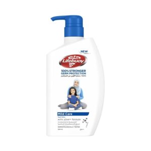 Lifebuoy-Mild-Care-Shower-Gel-500ml