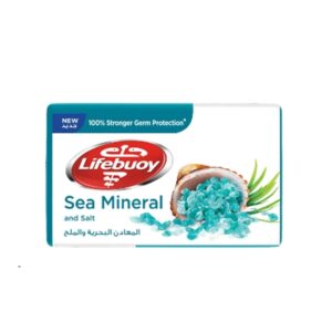 Lifebuoy-Soap-Sea-Mineral-70g-dkKDP6281006583337