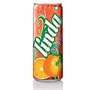 Linda-Orange-Soft-Drink-250mldkKDP6281103690044