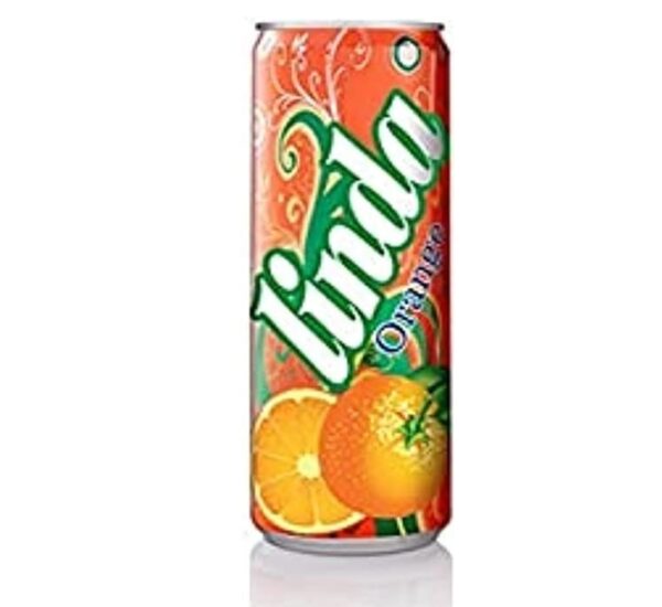 Linda-Orange-Soft-Drink-250mldkKDP6281103690044