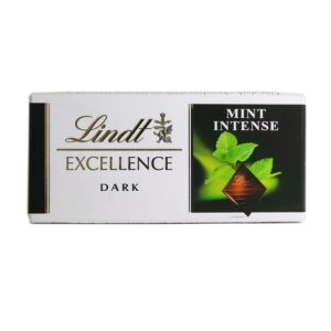 Lindt-Excellence-Mini-Dark-Cocolate-35gmdkKDP3046920028585