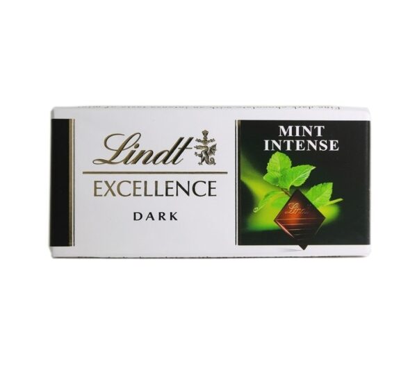Lindt-Excellence-Mini-Dark-Cocolate-35gmdkKDP3046920028585