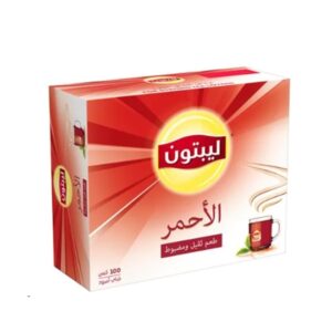 Lipton-Alahmar-Stronge-Tea-100-BagsdkKDP6281006820890