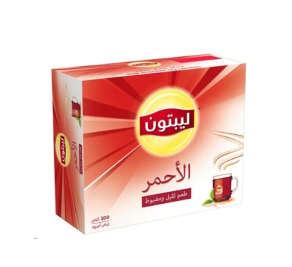 Lipton-Alahmar-Stronge-Tea-100-BagsdkKDP6281006820890