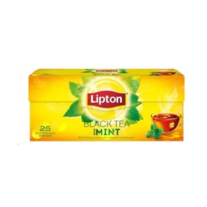 Lipton-Black-Tea-Mint-25bagdkKDP6281006867222