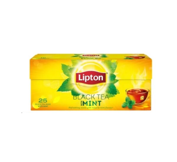 Lipton-Black-Tea-Mint-25bagdkKDP6281006867222