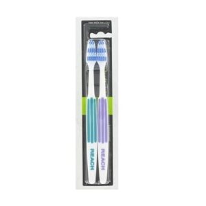 Listerine-Tooth-Brush-Interdental