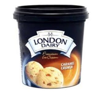 London-Dairy-Caramel-Crunch-125mldkKDP6291003096211