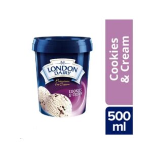 London-Dairy-Cookies-_-Cream-Ice-Cream-500ml
