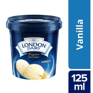 London-Dairy-Premium-Vanilla-Cup-125mldkKDP6291003096204