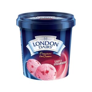 London-Dairy-Strawberry-Ice-Cream-125ml-dkKDP6291003096198