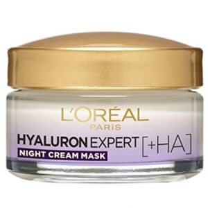 Loreal-Paris-Hyaluron-Expert-Night-Cream-Mask-50mldkKDP3600523823604