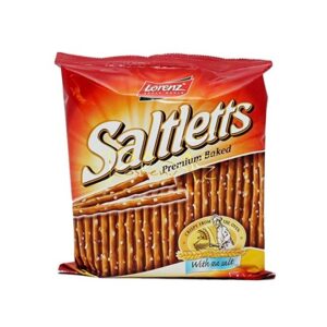 Lorenz-Saltletts-Sticks-Classic-150gm