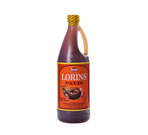 Lorins-Patis-1ltr-dkKDP4804888999229