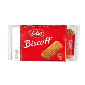 Lotus-Biscuits-124gms-dkKDP5410126006339