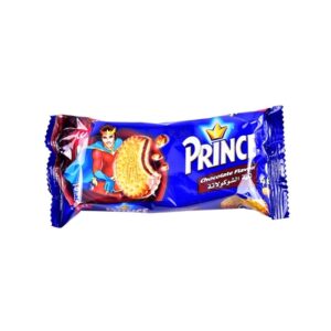 Lu-Prince-Choco-38Gm-dkKDP7622300742416