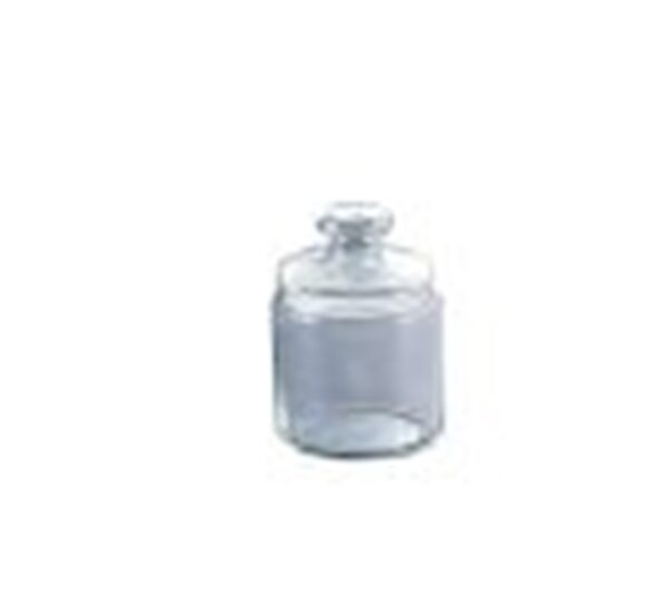 Luminarc-Club-Jar-Plain-1ltr-N1840-L52dkKDP026102938546