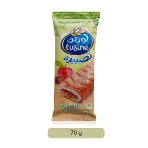 Lusine-Apple-Puff-70gm-8628-L151dkKDP6281100084051