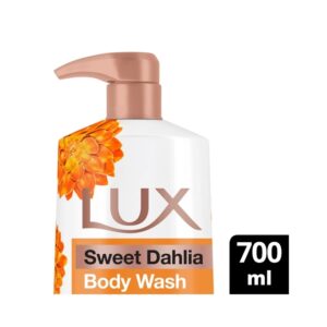 Lux-Body-Wash-Sweet-Dahlia-Opulent-Fragrance-700ml