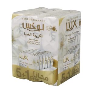 Lux-Creamy-Perfection-Soap-120gdkKDP6281006484887