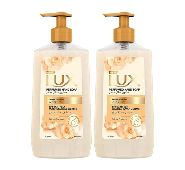 Lux-Perfumed-Hand-Wash-Velvet-Jasmine-500mldkKDP6281006483583