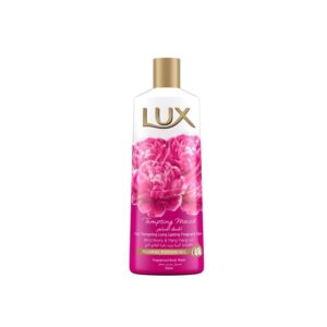 Lux-Soft-Skin-Body-Wash-Tempting-Musk-500ml