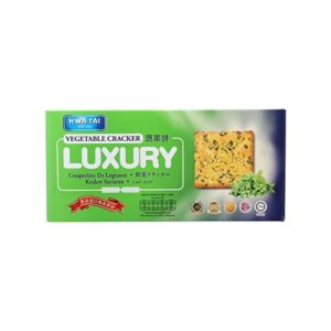 Luxury-Vegetables-Crackers-148gms-dkKDP9556167340035