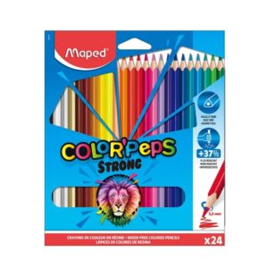 MAPED-COLOR-PEPS-STRONG