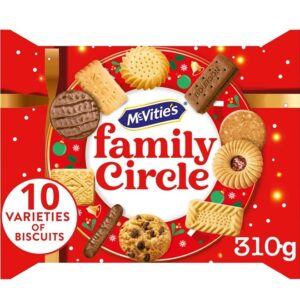 MCVITIES-FAMILY-CIRCLE-310GM