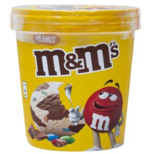 MM-Ice-Cream-Peanut-450ml