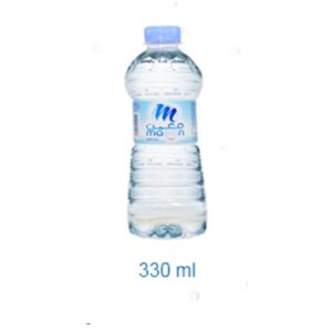 Maeen-Water-330Ml-dkKDP3264597838508