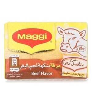 Maggi-Beef-Stock-Cubes-20gmdkKDP6294003597757