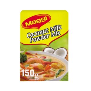 Maggi-Coconut-Milk-Powder-Mix-150gm-dkKDP4792024000109