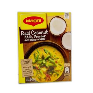 Maggi-Coconut-Milk-Powder-Mix-300gm-dkKDP4792024009171