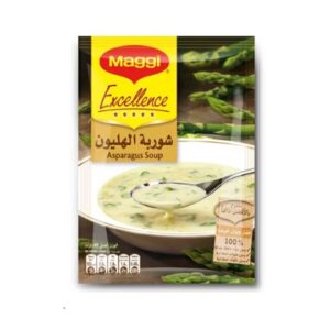 Maggi-Excellence-Soup-Duo-Asparagus-49g