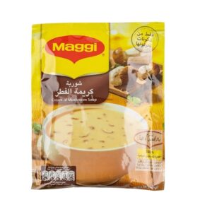 Maggi-Mushroom-Soup-50gmdkKDP1312568747