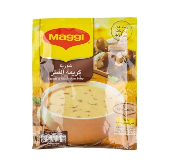 Maggi-Mushroom-Soup-50gmdkKDP1312568747