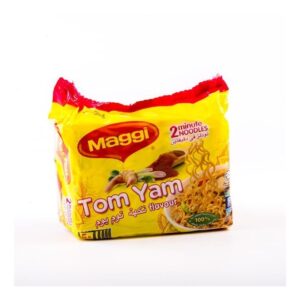 Maggi-Noodles-Tom-Yam-Flavour-80gm-4340-01027-L158dkKDP9556001274762