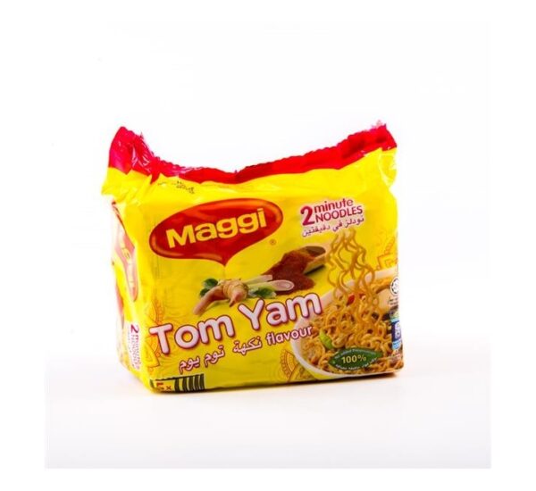 Maggi-Noodles-Tom-Yam-Flavour-80gm-4340-01027-L158dkKDP9556001274762