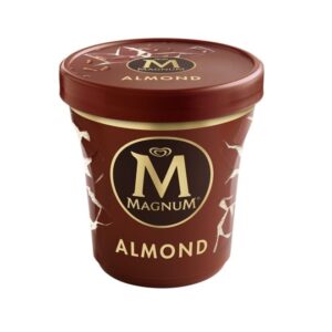 Magnum-Almond-Cup-83ml