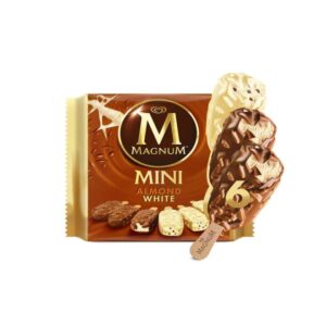 Magnum-White-Almond-Mini-Ice-Cream-Stick-6pcs-345ml
