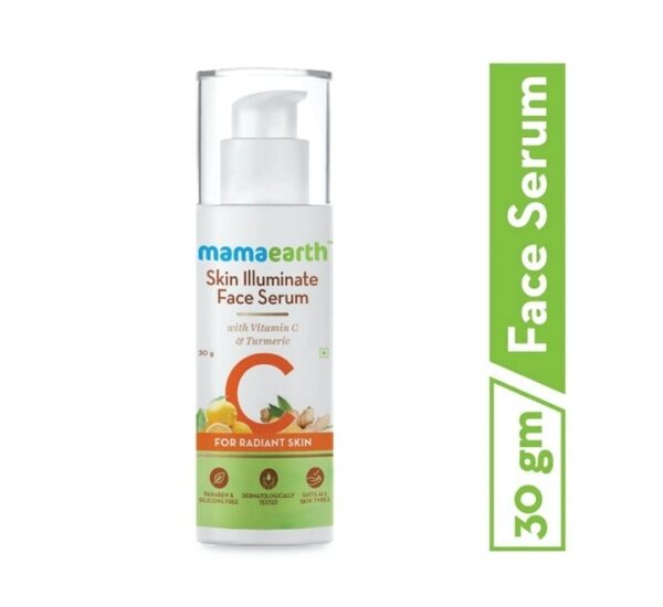 Mamaearth-Skin-Illuminate-Face-Serum-30gmdkKDP8906087772279