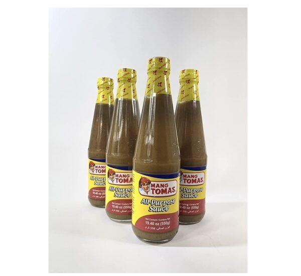 Mang-Tomas-All-purpose-Sauce-550gm-041-075170-L94dkKDP737964000868